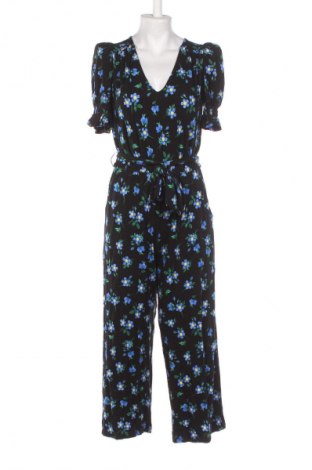 Дамски дълъг гащеризон & ET, Размер S, Цвят Многоцветен, Цена 41,41 €