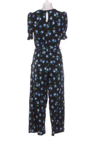 Дамски дълъг гащеризон & ET, Размер S, Цвят Многоцветен, Цена 41,41 €