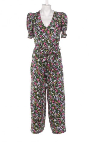 Γυναικεία μακρύ φόρμα & ET, Μέγεθος M, Χρώμα Πολύχρωμο, Τιμή 69,99 €