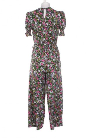 Γυναικεία μακρύ φόρμα & ET, Μέγεθος M, Χρώμα Πολύχρωμο, Τιμή 69,99 €