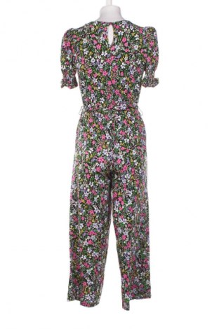 Дамски дълъг гащеризон & ET, Размер S, Цвят Многоцветен, Цена 58,79 €