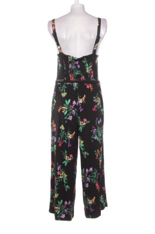 Дамски дълъг гащеризон & ET, Размер L, Цвят Многоцветен, Цена 60,33 €