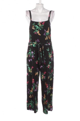 Дамски дълъг гащеризон & ET, Размер L, Цвят Многоцветен, Цена 60,33 €