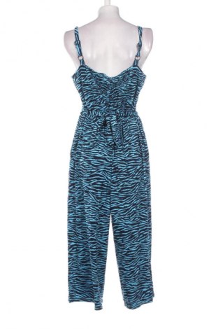 Дамски дълъг гащеризон & ET, Размер XL, Цвят Многоцветен, Цена 58,79 €