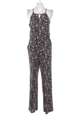 Γυναικεία μακρύ φόρμα 41 Hawthorn, Μέγεθος S, Χρώμα Πολύχρωμο, Τιμή 69,99 €