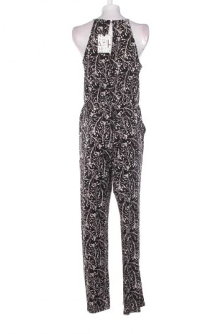 Γυναικεία μακρύ φόρμα 41 Hawthorn, Μέγεθος S, Χρώμα Πολύχρωμο, Τιμή 69,99 €