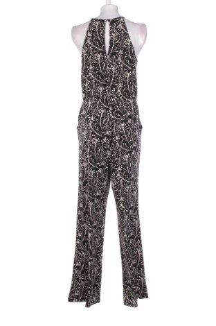 Дамски дълъг гащеризон 41 Hawthorn, Размер M, Цвят Многоцветен, Цена 58,79 €