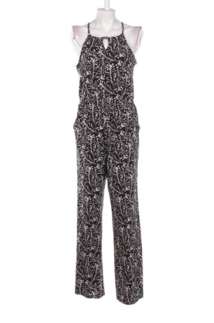 Γυναικεία μακρύ φόρμα 41 Hawthorn, Μέγεθος M, Χρώμα Πολύχρωμο, Τιμή 62,99 €