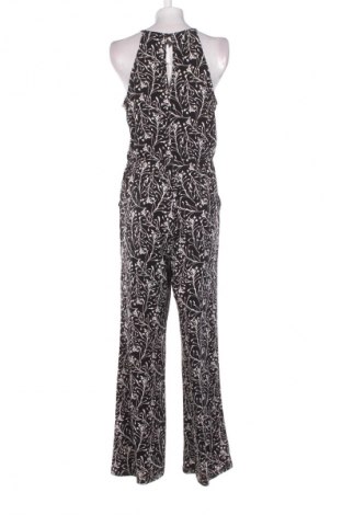 Γυναικεία μακρύ φόρμα 41 Hawthorn, Μέγεθος M, Χρώμα Πολύχρωμο, Τιμή 62,99 €