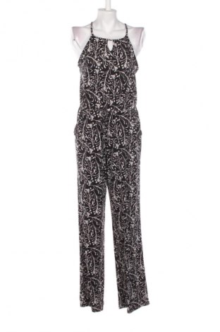 Γυναικεία μακρύ φόρμα 41 Hawthorn, Μέγεθος S, Χρώμα Πολύχρωμο, Τιμή 69,99 €