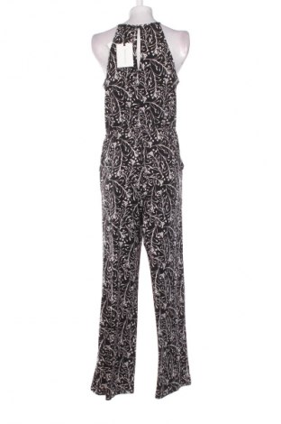 Γυναικεία μακρύ φόρμα 41 Hawthorn, Μέγεθος S, Χρώμα Πολύχρωμο, Τιμή 69,99 €