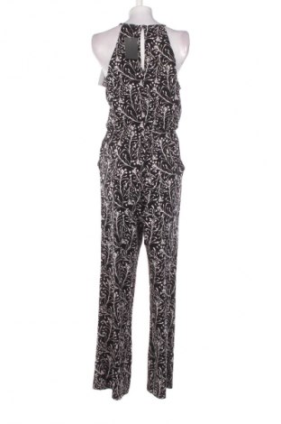 Дамски дълъг гащеризон 41 Hawthorn, Размер M, Цвят Многоцветен, Цена 58,79 €