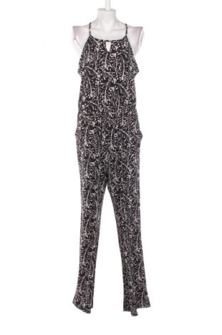 Дамски дълъг гащеризон 41 Hawthorn, Размер M, Цвят Многоцветен, Цена 60,33 €