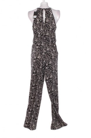 Дамски дълъг гащеризон 41 Hawthorn, Размер M, Цвят Многоцветен, Цена 58,79 €