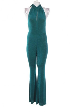 Γυναικεία μακρύ φόρμα ASOS, Μέγεθος S, Χρώμα Πράσινο, Τιμή 19,99 €