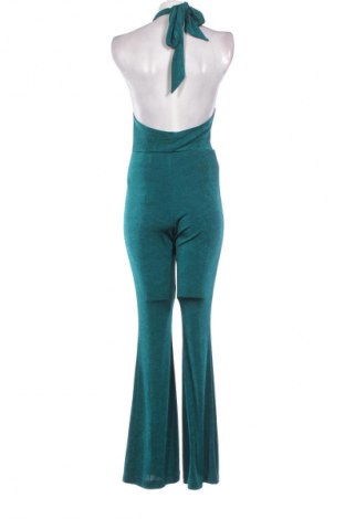 Γυναικεία μακρύ φόρμα ASOS, Μέγεθος S, Χρώμα Πράσινο, Τιμή 19,99 €