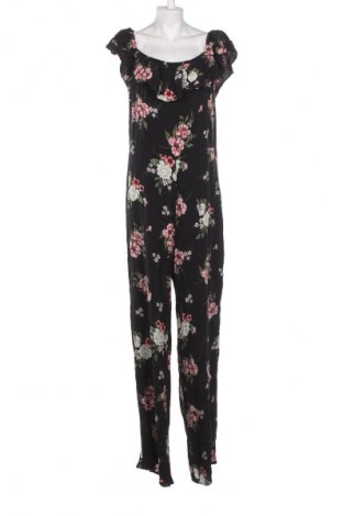 Salopetă lungă de damă ASOS, Mărime XL, Culoare Multicolor, Preț 134,00 Lei