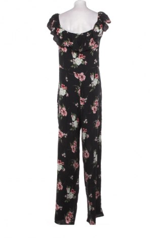 Salopetă lungă de damă ASOS, Mărime XL, Culoare Multicolor, Preț 134,00 Lei