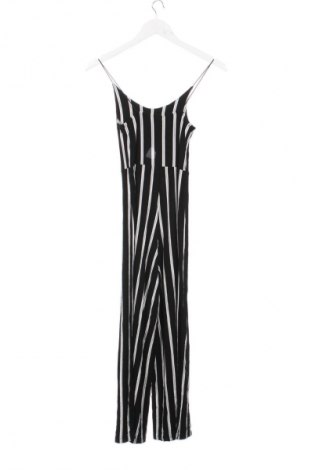 Dámský dlouhý overal Amisu, Velikost XXS, Barva Vícebarevné, Cena  199,00 Kč