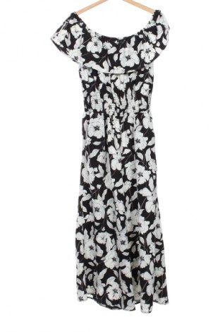 Női hosszú overál Amisu, Méret XS, Szín Sokszínű, Ár 4 259 Ft