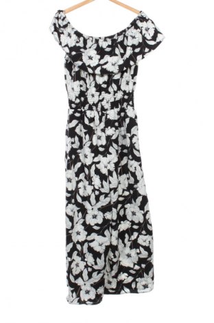 Női hosszú overál Amisu, Méret XS, Szín Sokszínű, Ár 4 259 Ft