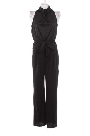 Dámsky dlhý overal Anna Field, Veľkosť M, Farba Čierna, Cena  20,95 €