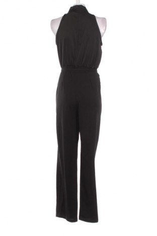 Dámsky dlhý overal Anna Field, Veľkosť M, Farba Čierna, Cena  20,95 €