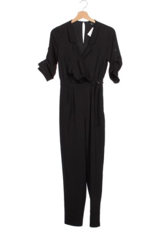 Γυναικεία μακρύ φόρμα Atmosphere, Μέγεθος XS, Χρώμα Μαύρο, Τιμή 4,99 €