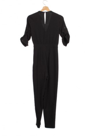 Γυναικεία μακρύ φόρμα Atmosphere, Μέγεθος XS, Χρώμα Μαύρο, Τιμή 4,99 €