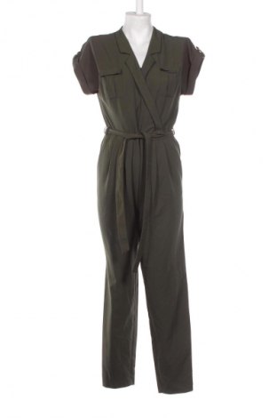 Дамски дълъг гащеризон Atmosphere, Размер S, Цвят Зелен, Цена 17,38 €