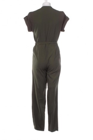 Дамски дълъг гащеризон Atmosphere, Размер S, Цвят Зелен, Цена 17,38 €