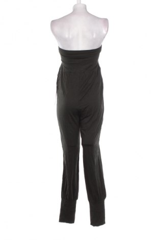 Γυναικεία μακρύ φόρμα Bandolera, Μέγεθος L, Χρώμα Πράσινο, Τιμή 89,99 €