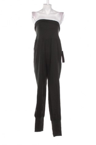 Γυναικεία μακρύ φόρμα Bandolera, Μέγεθος L, Χρώμα Πράσινο, Τιμή 89,99 €