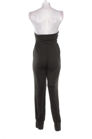 Γυναικεία μακρύ φόρμα Bandolera, Μέγεθος M, Χρώμα Πράσινο, Τιμή 112,99 €