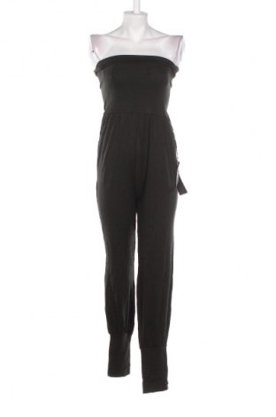 Γυναικεία μακρύ φόρμα Bandolera, Μέγεθος M, Χρώμα Πράσινο, Τιμή 112,99 €