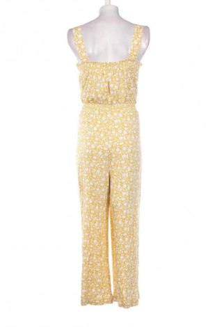 Salopetă lungă de damă Boden, Mărime L, Culoare Multicolor, Preț 504,99 Lei