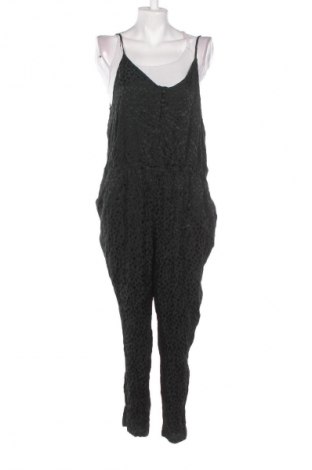 Γυναικεία μακρύ φόρμα Body Flirt, Μέγεθος XL, Χρώμα Πράσινο, Τιμή 14,99 €