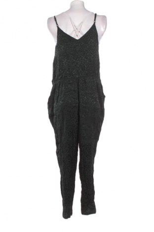 Γυναικεία μακρύ φόρμα Body Flirt, Μέγεθος XL, Χρώμα Πράσινο, Τιμή 14,99 €