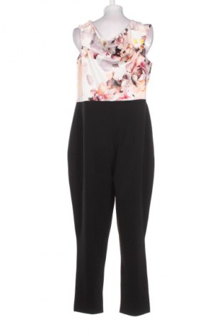 Γυναικεία μακρύ φόρμα Body Flirt, Μέγεθος XXL, Χρώμα Πολύχρωμο, Τιμή 12,99 €