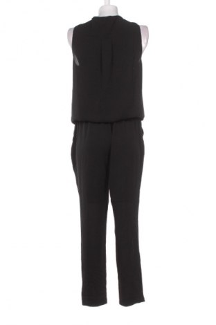 Γυναικεία μακρύ φόρμα Body Flirt, Μέγεθος M, Χρώμα Μαύρο, Τιμή 9,99 €