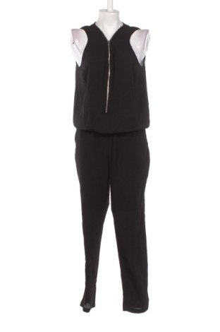 Γυναικεία μακρύ φόρμα Body Flirt, Μέγεθος M, Χρώμα Μαύρο, Τιμή 9,99 €