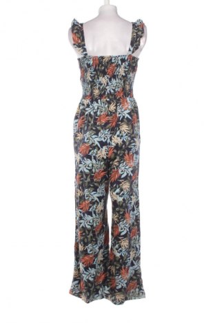 Дамски дълъг гащеризон Brakeburn, Размер L, Цвят Многоцветен, Цена 81,80 €