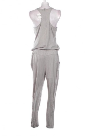 Salopetă lungă de damă Brunotti, Mărime XL, Culoare Multicolor, Preț 50,99 Lei