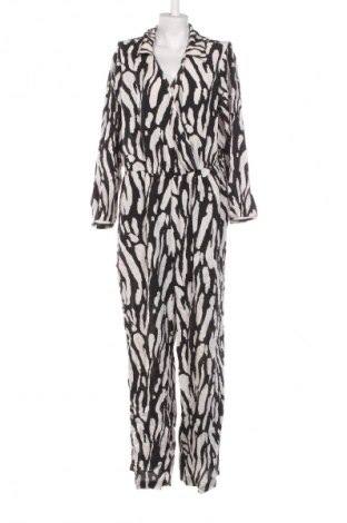 Salopetă lungă de damă C&A, Mărime XXL, Culoare Multicolor, Preț 86,99 Lei, #135437019