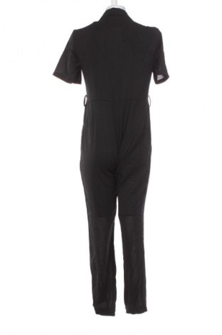 Damski długi kombinezon CBR, Rozmiar M, Kolor Czarny, Cena 26,99 zł