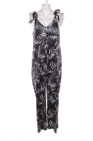 Дамски дълъг гащеризон Capri Collection, Размер XL, Цвят Многоцветен, Цена 28,90 €