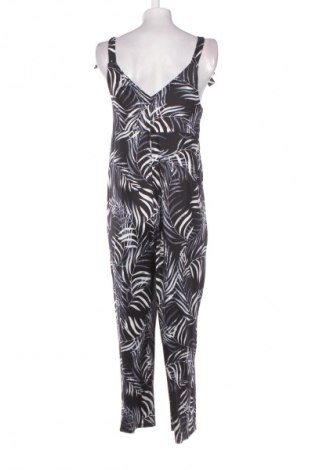 Дамски дълъг гащеризон Capri Collection, Размер XL, Цвят Многоцветен, Цена 28,90 €