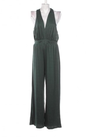 Női hosszú overál Cider, Méret L, Szín Zöld, Ár 7 649 Ft