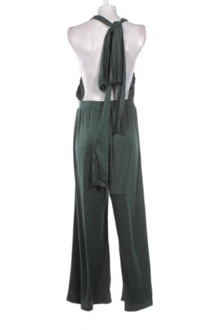 Női hosszú overál Cider, Méret L, Szín Zöld, Ár 7 649 Ft