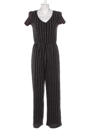 Salopetă lungă de damă Clockhouse, Mărime M, Culoare Multicolor, Preț 47,99 Lei